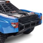 1/16 MOJAVE GROM 223S DSC 4X4 RTR Brushless Desert Truck, Teal (Battery & Charger Included) - Image 33