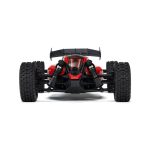 1/14 TYPHON GROM 223S DSC 4X4 RTR Brushless Buggy, Blue (Battery & Charger Included) - Image 26