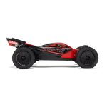 1/14 TYPHON GROM 223S DSC 4X4 RTR Brushless Buggy, Blue (Battery & Charger Included) - Image 23