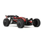 1/14 TYPHON GROM 223S DSC 4X4 RTR Brushless Buggy, Blue (Battery & Charger Included) - Image 24