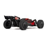 1/14 TYPHON GROM 223S DSC 4X4 RTR Brushless Buggy, Blue (Battery & Charger Included) - Image 25