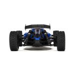 1/14 TYPHON GROM 223S DSC 4X4 RTR Brushless Buggy, Blue (Battery & Charger Included) - Image 10
