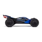 1/14 TYPHON GROM 223S DSC 4X4 RTR Brushless Buggy, Blue (Battery & Charger Included) - Image 7
