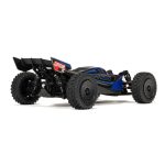 1/14 TYPHON GROM 223S DSC 4X4 RTR Brushless Buggy, Blue (Battery & Charger Included) - Image 9