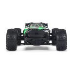 1/16 MINI KRATON 3S DSC 4X4 RTR Brushless Speed Truck (Battery & Charger Included), Red/Blue - Image 40