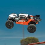 1/10 VORTEKS 2WD RTR Brushed Stadium Truck (Battery & Charger Included) - Image 31