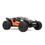 1/10 VORTEKS 2WD RTR Brushed Stadium Truck (Battery & Charger Included) - Image 46