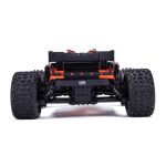 1/10 VORTEKS 2WD RTR Brushed Stadium Truck (Battery & Charger Included) - Image 50