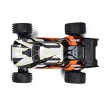 1/10 VORTEKS 2WD RTR Brushed Stadium Truck (Battery & Charger Included) - Image 51