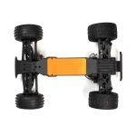1/10 VORTEKS 2WD RTR Brushed Stadium Truck (Battery & Charger Included) - Image 52