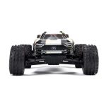 1/10 VORTEKS 2WD RTR Brushed Stadium Truck (Battery & Charger Included) - Image 49