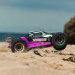 1/10 VORTEKS 2WD RTR Brushed Stadium Truck (Battery & Charger Included) - Image 59