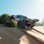 1/10 VORTEKS 2WD RTR Brushed Stadium Truck (Battery & Charger Included) - Image 65