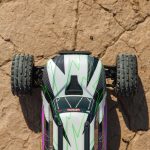 1/10 VORTEKS 2WD RTR Brushed Stadium Truck (Battery & Charger Included) - Image 68