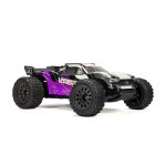 1/10 VORTEKS 2WD RTR Brushed Stadium Truck (Battery & Charger Included) - Image 70