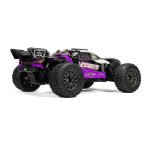 1/10 VORTEKS 2WD RTR Brushed Stadium Truck (Battery & Charger Included) - Image 72