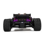 1/10 VORTEKS 2WD RTR Brushed Stadium Truck (Battery & Charger Included) - Image 74
