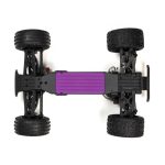 1/10 VORTEKS 2WD RTR Brushed Stadium Truck (Battery & Charger Included) - Image 76