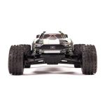 1/10 VORTEKS 2WD RTR Brushed Stadium Truck (Battery & Charger Included) - Image 73