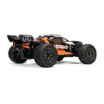 1/10 VORTEKS 2WD RTR Brushed Stadium Truck (Battery & Charger Included) - Image 17