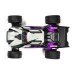 1/10 VORTEKS 2WD RTR Brushed Stadium Truck (Battery & Charger Included) - Image 21