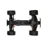 1/10 VORTEKS 2WD RTR Brushed Stadium Truck, Blue - Image 16