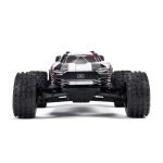 1/10 VORTEKS 2WD RTR Brushed Stadium Truck, Blue - Image 12