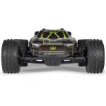 1/10 VORTEKS 223S DSC 2WD RTR Brushless Stadium Truck, Yellow - Image 11