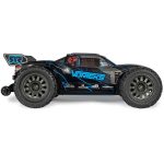 1/10 VORTEKS 223S DSC 2WD RTR Brushless Stadium Truck, Yellow - Image 45