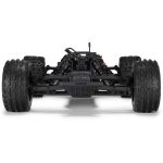 1/10 VORTEKS 223S DSC 2WD RTR Brushless Stadium Truck, Yellow - Image 48