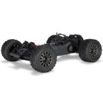 1/10 VORTEKS 223S DSC 2WD RTR Brushless Stadium Truck, Yellow - Image 51