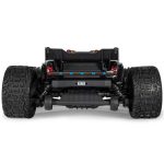 1/10 VORTEKS 223S DSC 2WD RTR Brushless Stadium Truck, Yellow - Image 41