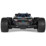 1/10 VORTEKS 223S DSC 2WD RTR Brushless Stadium Truck, Yellow - Image 40