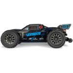 1/10 VORTEKS 223S DSC 2WD RTR Brushless Stadium Truck, Yellow - Image 39