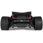 1/10 VORTEKS 223S DSC 2WD RTR Brushless Stadium Truck, Yellow - Image 73