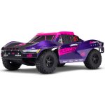 1/10 FURY 223S DSC 2WD RTR Brushless Short Course Truck, Blue - Image 40