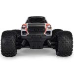 1/10 GRANITE MEGA 665 4X4 RTR Brushed Monster Truck, Green - Image 58