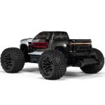 1/10 GRANITE 223S DSC 4X4 RTR Brushless Monster Truck, Blue - Image 37