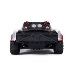 1/10 SENTON 223S DSC 4X4 RTR Brushless Short Course Truck, Yellow - Image 62