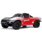 1/10 SENTON 223S DSC 4X4 RTR Brushless Short Course Truck, Yellow - Image 50