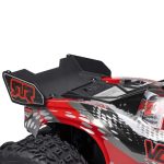 1/10 VORTEKS 223S DSC 4X4 RTR Brushless Stadium Truck, Red - Image 19
