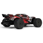 1/10 VORTEKS 223S DSC 4X4 RTR Brushless Stadium Truck, Red - Image 12