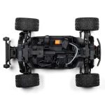 1/10 VORTEKS 223S DSC 4X4 RTR Brushless Stadium Truck, Red - Image 14
