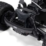 1/10 VORTEKS 223S DSC 4X4 RTR Brushless Stadium Truck, Red - Image 46