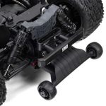 1/10 VORTEKS 223S DSC 4X4 RTR Brushless Stadium Truck, Red - Image 47