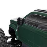 1/10 BIG ROCK 223S DSC 4X4 RTR Brushless Monster Truck, Black - Image 67
