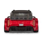 1/8 INFRACTION 223S DSC 4X4 RTR Brushless All-Road Street Bash Truck, Blue/Red - Image 35