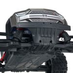 1/10 KRATON 4S 4X4 RTR Brushless Speed Truck, Green - Image 52