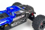 1/10 KRATON 4S 4X4 RTR Brushless Speed Truck, Green - Image 24