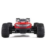 1/10 KRATON 4S 4X4 RTR Brushless Speed Truck, Green - Image 64
